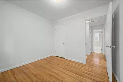 170 Garnet St, Broomfield, CO 80020 - Photo 21
