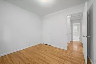 170 Garnet St, Broomfield, CO 80020 - Photo 21