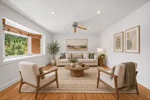 170 Garnet St, Broomfield, CO 80020 - Photo 3