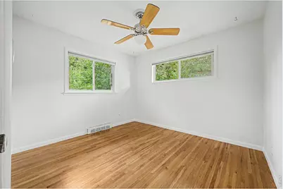 170 Garnet St, Broomfield, CO 80020 - Photo 15