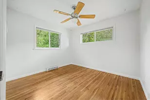 170 Garnet St, Broomfield, CO 80020 - Photo 15