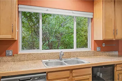 170 Garnet St, Broomfield, CO 80020 - Photo 13