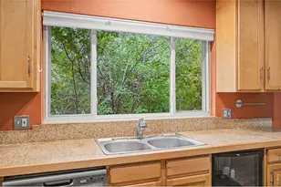 170 Garnet St, Broomfield, CO 80020 - Photo 13