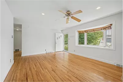 170 Garnet St, Broomfield, CO 80020 - Photo 7