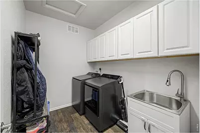 2025 E 150th Pl, Thornton, CO 80602 - Photo 43