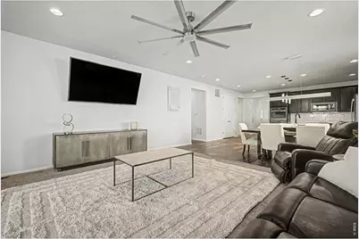 2025 E 150th Pl, Thornton, CO 80602 - Photo 3