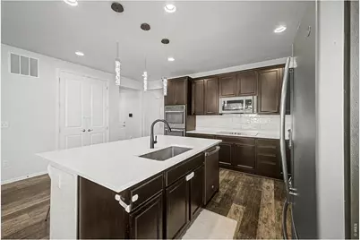 2025 E 150th Pl, Thornton, CO 80602 - Photo 11
