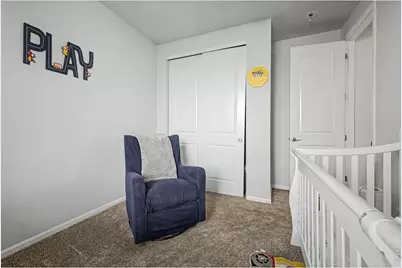 2025 E 150th Pl, Thornton, CO 80602 - Photo 35