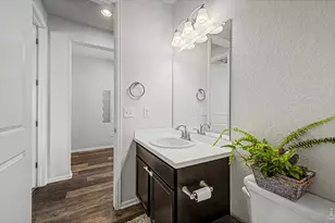 2025 E 150th Pl, Thornton, CO 80602 - Photo 29