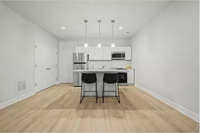 2025 E 150th Pl, Thornton, CO 80602 - Photo 39
