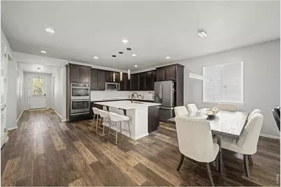 2025 E 150th Pl, Thornton, CO 80602 - Photo 9