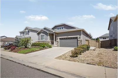 2025 E 150th Pl, Thornton, CO 80602 - Photo 45