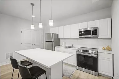 2025 E 150th Pl, Thornton, CO 80602 - Photo 41