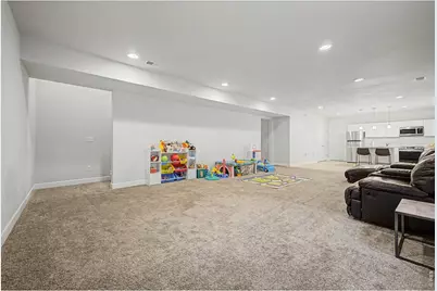 2025 E 150th Pl, Thornton, CO 80602 - Photo 37