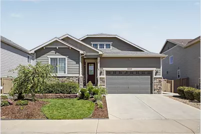 2025 E 150th Pl, Thornton, CO 80602 - Photo 1