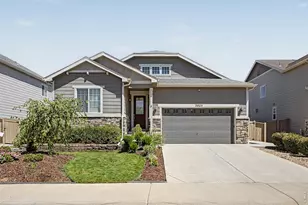2025 E 150th Pl, Thornton, CO 80602 - Photo 1