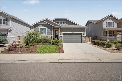 2025 E 150th Pl, Thornton, CO 80602 - Photo 47