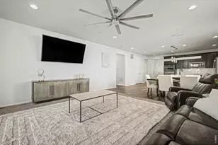 2025 E 150th Pl, Thornton, CO 80602 - Photo 5
