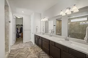 2025 E 150th Pl, Thornton, CO 80602 - Photo 17
