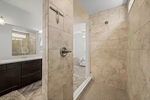 2025 E 150th Pl, Thornton, CO 80602 - Photo 19