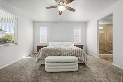2025 E 150th Pl, Thornton, CO 80602 - Photo 19
