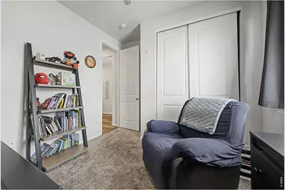 2025 E 150th Pl, Thornton, CO 80602 - Photo 31