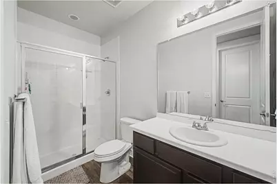 2025 E 150th Pl, Thornton, CO 80602 - Photo 27