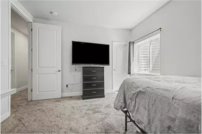 2025 E 150th Pl, Thornton, CO 80602 - Photo 29