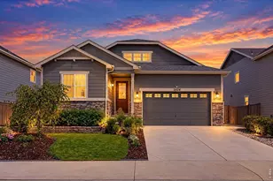 2025 E 150th Pl, Thornton, CO 80602 - Photo 1