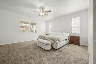 2025 E 150th Pl, Thornton, CO 80602 - Photo 15