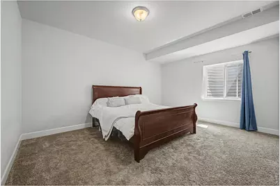 2025 E 150th Pl, Thornton, CO 80602 - Photo 25