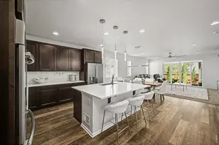 2025 E 150th Pl, Thornton, CO 80602 - Photo 11