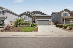 2025 E 150th Pl, Thornton, CO 80602 - Photo 45
