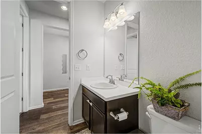 2025 E 150th Pl, Thornton, CO 80602 - Photo 33