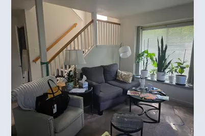 2125 Tonopas Ct #103, Loveland, CO 80538 - Photo 7