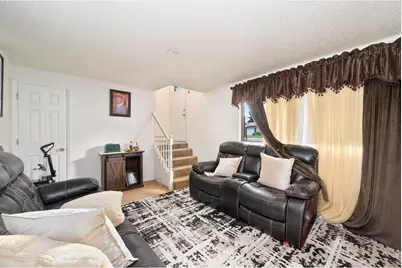 845 Nyssa Dr, Loveland, CO 80538 - Photo 25
