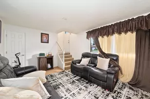 845 Nyssa Dr, Loveland, CO 80538 - Photo 25