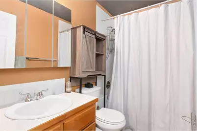 845 Nyssa Dr, Loveland, CO 80538 - Photo 31