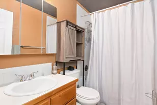 845 Nyssa Dr, Loveland, CO 80538 - Photo 31