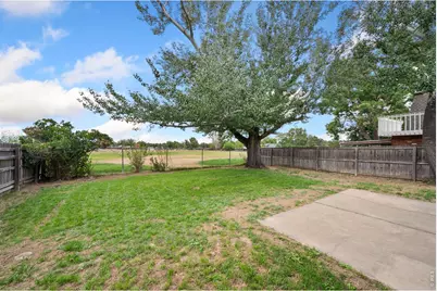 845 Nyssa Dr, Loveland, CO 80538 - Photo 19