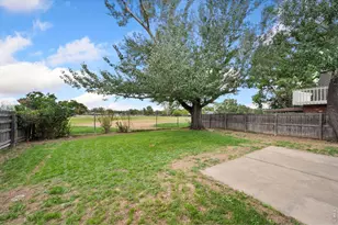 845 Nyssa Dr, Loveland, CO 80538 - Photo 19