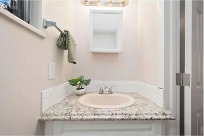 845 Nyssa Dr, Loveland, CO 80538 - Photo 11
