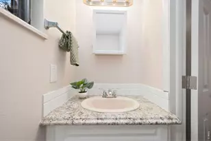 845 Nyssa Dr, Loveland, CO 80538 - Photo 11