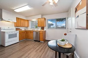 845 Nyssa Dr, Loveland, CO 80538 - Photo 7