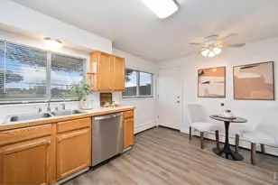 845 Nyssa Dr, Loveland, CO 80538 - Photo 9