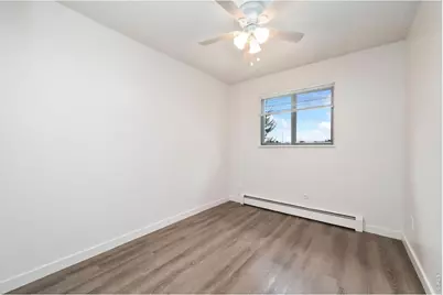 845 Nyssa Dr, Loveland, CO 80538 - Photo 13
