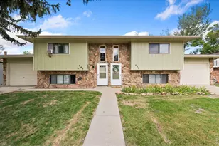 845 Nyssa Dr, Loveland, CO 80538 - Photo 23
