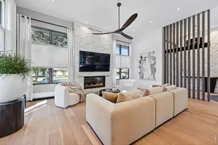 6923 Hunter Pl, Boulder, CO 80301 - Photo 7