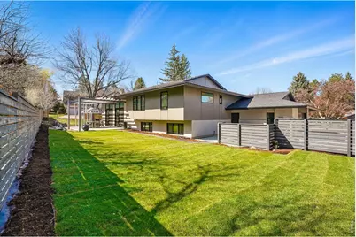 6923 Hunter Pl, Boulder, CO 80301 - Photo 33
