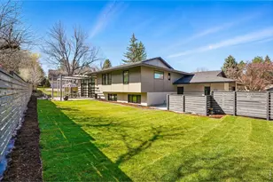 6923 Hunter Pl, Boulder, CO 80301 - Photo 33